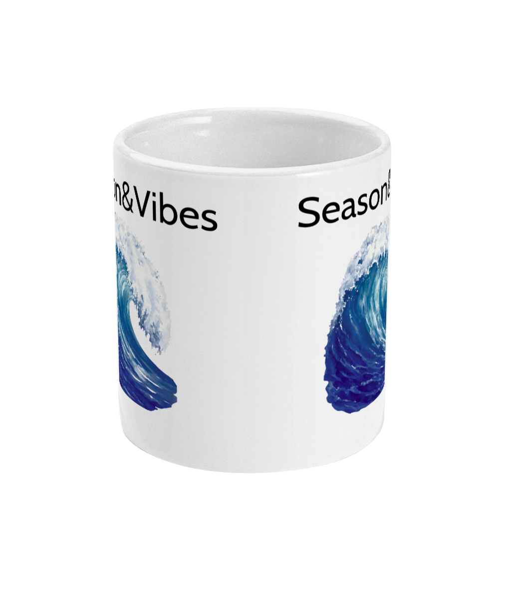 Season&Vibes Lifestyle mok zee
