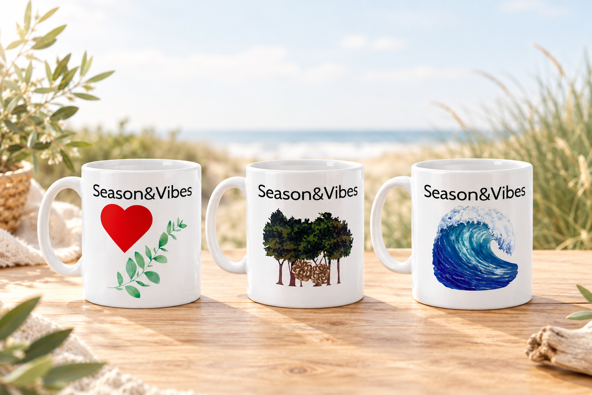 Bannerbeeld met de Plant-, Boom- en Zee-mok